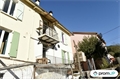 Image du bien UBI457002590